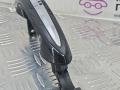 ручка наружная задняя правая BMW 5 серия G30/G31 G30 2017, 2.0 л., B47 D20 A, дизель, АКПП, black sapphire metallic (475), седан, задний привод, правый руль, 51217443020, 7443020 - фото №5