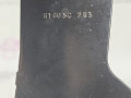 кронштейн (крепление) BMW X6 F16 2014, 3.0 л., N55 B30 A, бензин, АКПП, красный, правый руль - фото №5