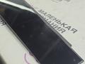 накладка двери (крышки) багажника BMW 3 серия F30/F31/F34 F30 2012, 3.0 л., N55 B30 A, бензин, АКПП, black sapphire metallic (475), седан, задний привод, 51357263380, 7263380 - фото №7