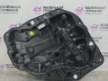 стеклоподъемник задний правый BMW X5 G05 2021, 3.0 л., B58B30C, бензин, черный, полный привод, 51359463718, 9463718 - фото №2