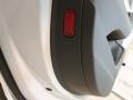 дверь задняя левая Audi A5 F5 2018, 2.0 л., CVKB, бензин, АКПП, белый металлик 2y / s9r, хетчбэк 5 дв., правый руль, 8W8833051J - фото №63