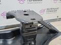 усилитель бампера заднего BMW 6 серия F06/F12/F13 2012, 4.4 л., N63 B44 B, бензин, АКПП, alpinweiss 3 (300), хетчбэк 5 дв., задний привод, правый руль, 51127223159, 7223159 - фото №19
