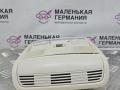 фонарь салона (плафон) Volkswagen Passat CC 1 поколение [рестайлинг] 2013, 2.0 л., CCZB, бензин, робот, z2/h5x синий металлик, седан, передний привод, правый руль, 1K9867489A, 3C8959561, 1K0947105, 1K0947133H - фото №5
