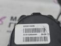 ремень безопасности BMW X5 F15 2013, 3.0 л., N57 D30 A, дизель, АКПП, mineralweiss metallic (a96), внедорожник 5 дв., полный привод, правый руль, 72117318370, 6232011000, 6232011000B, 1513252, R1513252ANH, 623870400DG, 7318370 - фото №14