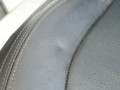 салон (комплект сидений) BMW X1 F48 2017, 2.0 л., B48 A20 B, бензин, АКПП, синий mediterranblau c10, полный привод, правый руль, 52107411897, 52107411899, 52107411900, 52107468601, 52107430797, 52107430790, 7411899, 7411900, 7468601, 7411897, 7430790, 7430797 - фото №32
