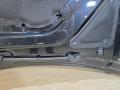 капот BMW 8 серия G14/G15 G15 2021, 4.4 л., N63B44D, бензин, АКПП, черный, купе, полный привод, 41007464711, 7464711 - фото №72