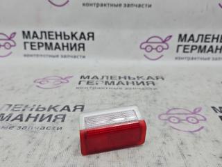 фонарь освещения пространства для ног Mercedes-Benz C-Класс W205/S205/C205 W205.042 2014, 2.0 л., M 274.920, бензин, АКПП, 755 серый, седан, задний привод, правый руль, A0028201901