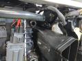 передняя часть (ноускат) BMW 5 серия G30/G31 G30 2018, 2.0 л., B48 B20 A, бензин, АКПП, черный 475, седан, задний привод, правый руль, 11518482744, 17118484638, 64509109858, 51117385288, 51117427441, 63117214954, 63117214953, 17428677741, 17427953401, 66316891746, 8499113, 8499114, 8686163, 7953401, 51647383855, 7383855, 17118743664, 17427953401, 90051532, 90051531 - фото №62