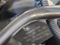 двигатель BMW 5 серия F07/F10/F11 2010, 3.0 л., N55 B30 A, бензин, АКПП, задний привод, правый руль, 11002161559, 2161559, 7606582 - фото №141