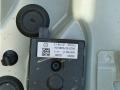 крыша BMW X5 F15 2013, 3.0 л., N57 D30 A, дизель, АКПП, mineralweiss metallic (a96), внедорожник 5 дв., полный привод, правый руль, 41317352120, 7352120 - фото №98