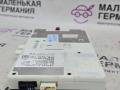 Блок телематики BMW 5 серия G30/G31 G30 2018, 2.0 л., B48 B20 A, бензин, АКПП, a96 mineral-weiss metallic, седан, задний привод, правый руль, 84102622553, 2622553, 84108715734, 8715734, 84102447710 - фото №4