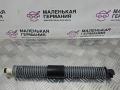амортизатор крышки багажника (3-5 двери) BMW 5 серия G30/G31 G30 2017, 2.0 л., B47 D20 A, дизель, АКПП, black sapphire metallic (475), седан, задний привод, правый руль, 51247366403, 7366403 - фото №2