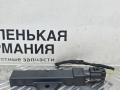 Антенна системы комфортного доступа BMW 5 серия G30/G31 G30 2018, 2.0 л., B48 B20 A, бензин, АКПП, черный 475, седан, задний привод, правый руль, 65209220831, 9220831, 1718555, 17185551 - фото №7