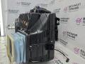 отопитель в сборе (печка) BMW 6 серия F06/F12/F13 2012, 4.4 л., N63 B44 B, бензин, АКПП, alpinweiss 3 (300), хетчбэк 5 дв., задний привод, правый руль, 64119241190, 9241190, 18160676588, 64119241194, 9241194, 64119290824, 9290824, 64119241191, 9241191, 9202574 - фото №7