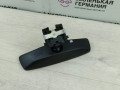 зеркало салона BMW X3 G01 (2017 - 2026), 51169476752, 9476752, 51167951566, 7951566, 51166830617, 6830617 - фото №5