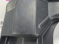 защита рулевой рейки BMW X6 F16 2014, 3.0 л., N55 B30 A, бензин, АКПП, красный, правый руль, 51757160238, 7160238 - фото №4