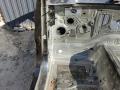 часть кузова (вырезанный элемент) BMW X5 G05 2021, 3.0 л., B58B30C, бензин, черный, полный привод, 41007933485, 7933485, 41007933486, 7933486, 41007417571, 7417571, 41007417572, 7417572 - фото №83