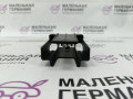 кронштейн блока управления BMW 5 серия G30/G31 G31 2017, 2.0 л., B48 B20 B, бензин, АКПП, alpinweiss 3 (300), универсал, правый руль, 32306865267, 6865267 - фото №6