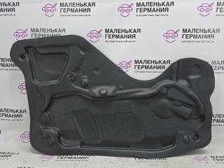 Шумоизоляция двери BMW X5 F15 2013, 3.0 л., N57 D30 A, дизель, АКПП, mineralweiss metallic (a96), внедорожник 5 дв., полный привод, правый руль, 729059107