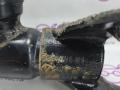 амортизатор передний левый BMW X5 M F85 2016, 4.4 л., S63 B44 B, бензин, АКПП, donington grau (c28), полный привод, 37117856489, 7850220, 7850216, 31126851591, 6875128, 7856489 - фото №21