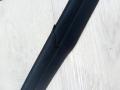 уплотнитель подкапотного пространства BMW 3 серия F30/F31/F34 F30 2012, 3.0 л., N55 B30 A, бензин, АКПП, black sapphire metallic (475), седан, задний привод, 51767255802, 7255802 - фото №4