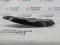 защитный кожух тормозного механизма BMW X1 F48 2017, 2.0 л., B48 A20 B, бензин, АКПП, alpinweiss 3 (300), полный привод, правый руль, 34206799740, 6799740 - фото №12