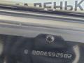 передняя часть (ноускат) Mercedes-Benz E-Класс W212/S212/C207/A207 W212 2012, 1.8 л., M 271.860, бензин, АКПП, 040 черный, седан, задний привод, правый руль, A2045000393, PP212620021, PP212620022, A2128811001, A2128800157, A2128810901, A2128201959, A2128202059, A2128301416 - фото №67