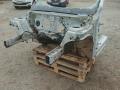 часть кузова (вырезанный элемент) BMW X1 F48 2016, 2.0 л., B47 C20 A, дизель, АКПП, alpinweiss 3 (300), передний привод, правый руль, 41007427782, 41007427781, 41007386987, 41007386988 - фото №46