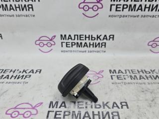 пробка топливного бака BMW M5 F10 2012, 4.4 л., S63 B44 B, бензин, робот, 300 alpinweiss 3, седан, задний привод, правый руль, 7222330, 16117222330