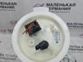 насос топливный BMW X3 F25 2013, 2.0 л., N20 B20 A, бензин, АКПП, а52/7 spacegrau, хетчбэк 5 дв., полный привод, правый руль, 1387190, 16117314804, 7314804, 7279360 - фото №9