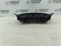 щиток приборов (приборная панель) BMW X3 G01 (2017 - 2026), 62108736885, 8736885 - фото №3