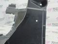 защита арок передняя левая (подкрылок) BMW X5 M F85 2016, 4.4 л., S63 B44 B, бензин, АКПП, donington grau (c28), полный привод, 51717291197, 7291197 - фото №16