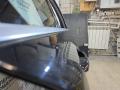 дверь задняя правая BMW 5 серия G30/G31 G30 2018, 2.0 л., B48 B20 A, бензин, АКПП, черный 475, седан, задний привод, правый руль, 41007408964, 7408964 - фото №13