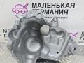 кронштейн (крепление) Mercedes-Benz E-Класс W212 [рестайлинг] W212 2014, 2.0 л., M 274.920, бензин, АКПП, 149 u белый, седан, задний привод, правый руль, A2740920534 - фото №8