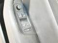 дверь передняя правая Volkswagen Passat B8 2015, 1.8 л., CJSA, бензин, робот, 2t/c9x чёрный перламутр, седан, правый руль, 3G0831056AG - фото №59