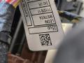 салон (комплект сидений) BMW 5 серия G30/G31 G30 2017, 2.0 л., B48 B20 A, бензин, АКПП, b65 jatoba brown metallic, седан, задний привод, правый руль, 72117381361, 52207346698, 52207346699, 52207386028, 72117359090, 7457725, 7457725, 6834159, 8834175, C47620102, C46534101, 7381361, 7346698, 7346699, 7386028, 7458927, 7359090, 7456566 - фото №76