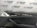 обшивка двери передняя правая BMW 5 серия G30/G31 G31 2017, 2.0 л., B48 B20 B, бензин, АКПП, alpinweiss 3 (300), универсал, правый руль, JC2844221, JCL3162261, 45862051, G635536 - фото №6