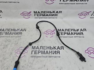 Проводка амортизатора VDC BMW X5 G05 (2018 - 2026), 3.0 л., B58B30C, бензин, черный, полный привод, 37106887537, 6887537