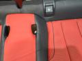 салон (комплект сидений) BMW 8 серия G14/G15 G15 2021, 4.4 л., N63B44D, бензин, АКПП, черный, купе, полный привод, 90219421, 7444769, 7451619 - фото №55