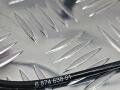 датчик ABS BMW 5 серия G30/G31 G30 2018, 2.0 л., B48 B20 A, бензин, АКПП, a96 mineral-weiss metallic, седан, задний привод, правый руль, 34526874638, 6874638 - фото №6