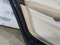 обшивка двери задняя левая BMW 5 серия G30/G31 G30 2018, 2.0 л., B48 B20 A, бензин, АКПП, черный 475, седан, задний привод, правый руль - фото №4