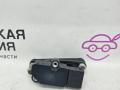 датчик дорожного просвета BMW X6 F16 2014, 3.0 л., N55 B30 A, бензин, АКПП, красный, правый руль, 37146870200, 6870200, 37146867646, 6867646, 37146853747, 6853747 - фото №4