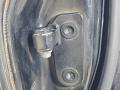 дверь передняя правая BMW 5 серия G30/G31 G30 2018, 2.0 л., B48 B20 A, бензин, АКПП, черный 475, седан, задний привод, правый руль, 41007408962, 7408962 - фото №45