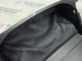 кожух рулевой колонки Mercedes-Benz C-Класс W204 [рестайлинг] W204.048 2012, 1.8 л., M 271.860, бензин, АКПП, 149 белый, седан, задний привод, правый руль, A2129007217, A21290072179051, A2046821416 - фото №8