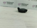 уплотнитель BMW X3 G01 (2017 - 2026), 51487395552, 7395552 - фото №5