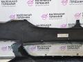 бампер передний BMW 5 серия G30/G31 G30 2019, 4.4 л., N63 B44 C, бензин, АКПП, carbonschwarz metallic (416), седан, полный привод, 51118069076, 8069076, 8069066 - фото №42
