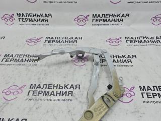 петля крышки багажника BMW Z4 E85 2004, 3.0 л., M54 B30 (306S3), бензин, робот, titansilber metallic (354), кабриолет, 7016180, 41627068282, 7068282, 41627202568, 7202568, 41620309343, 0309343