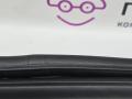 уплотнитель подкапотного пространства BMW X5 F15 2014, 3.0 л., N57 D30 A, дизель, АКПП, mineralweiss metallic (a96), полный привод, правый руль, 51767294489, 7294489 - фото №12