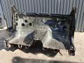 часть кузова (вырезанный элемент) BMW X5 G05 2021, 3.0 л., B58B30C, бензин, черный, полный привод, 41007933485, 7933485, 41007933486, 7933486, 41007417571, 7417571, 41007417572, 7417572 - фото №53