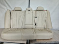 салон (комплект сидений) BMW X5 F15 2014, 3.0 л., N57 D30 A, дизель, АКПП, mineralweiss metallic (a96), полный привод, правый руль, 52107450835, 52107352302, 52107411463, 52107411468, 52207472681, 52207353462, 52107303535, 52107303536, 52107352274, 52107352250 - фото №29